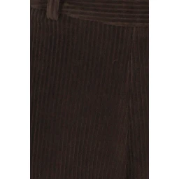 PANT WIDE LEG