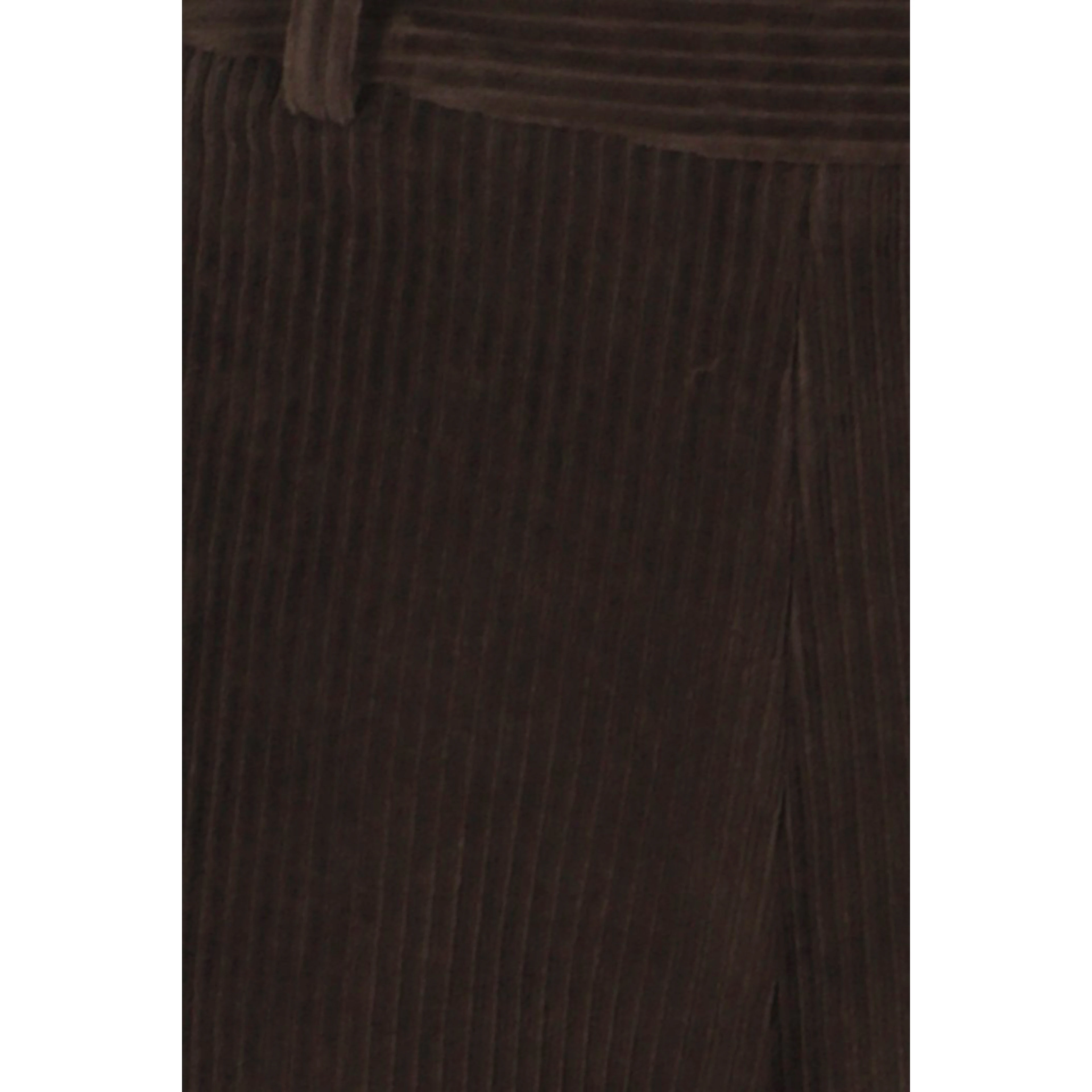 PANT WIDE LEG