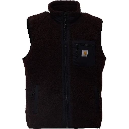 Prentis Vest Liner
