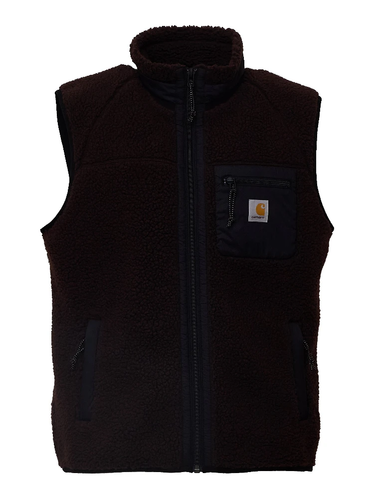 Prentis Vest Liner
