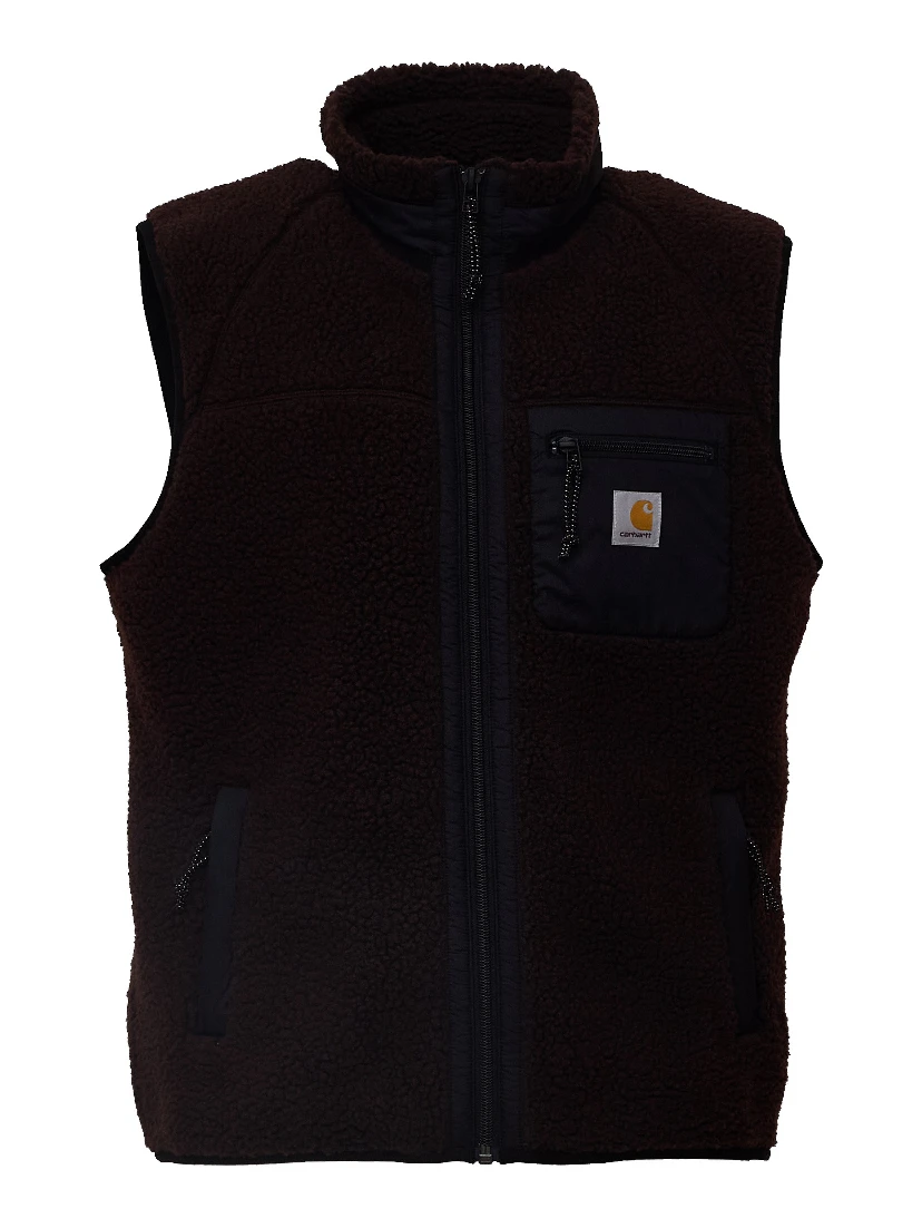 Prentis Vest Liner