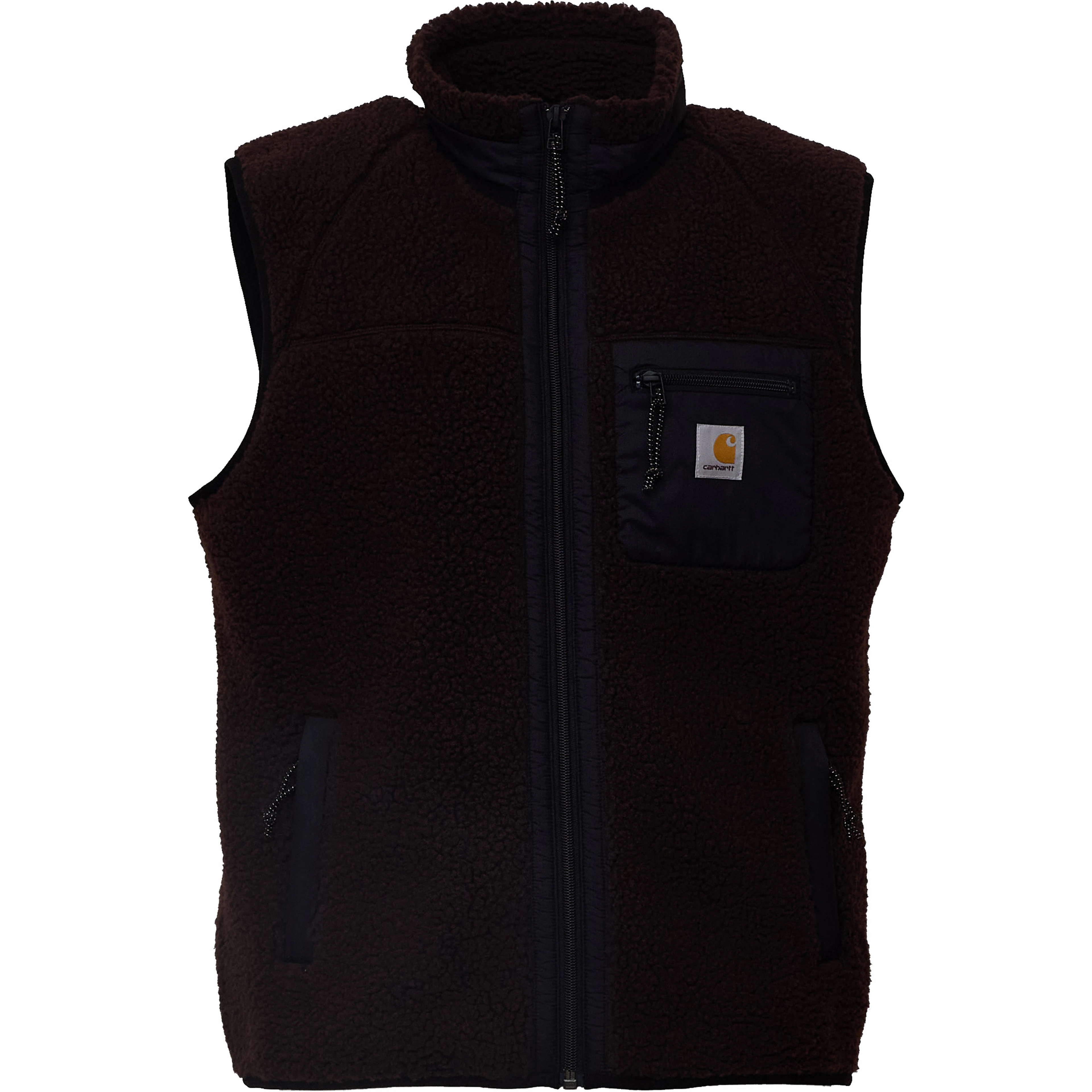 Prentis Vest Liner