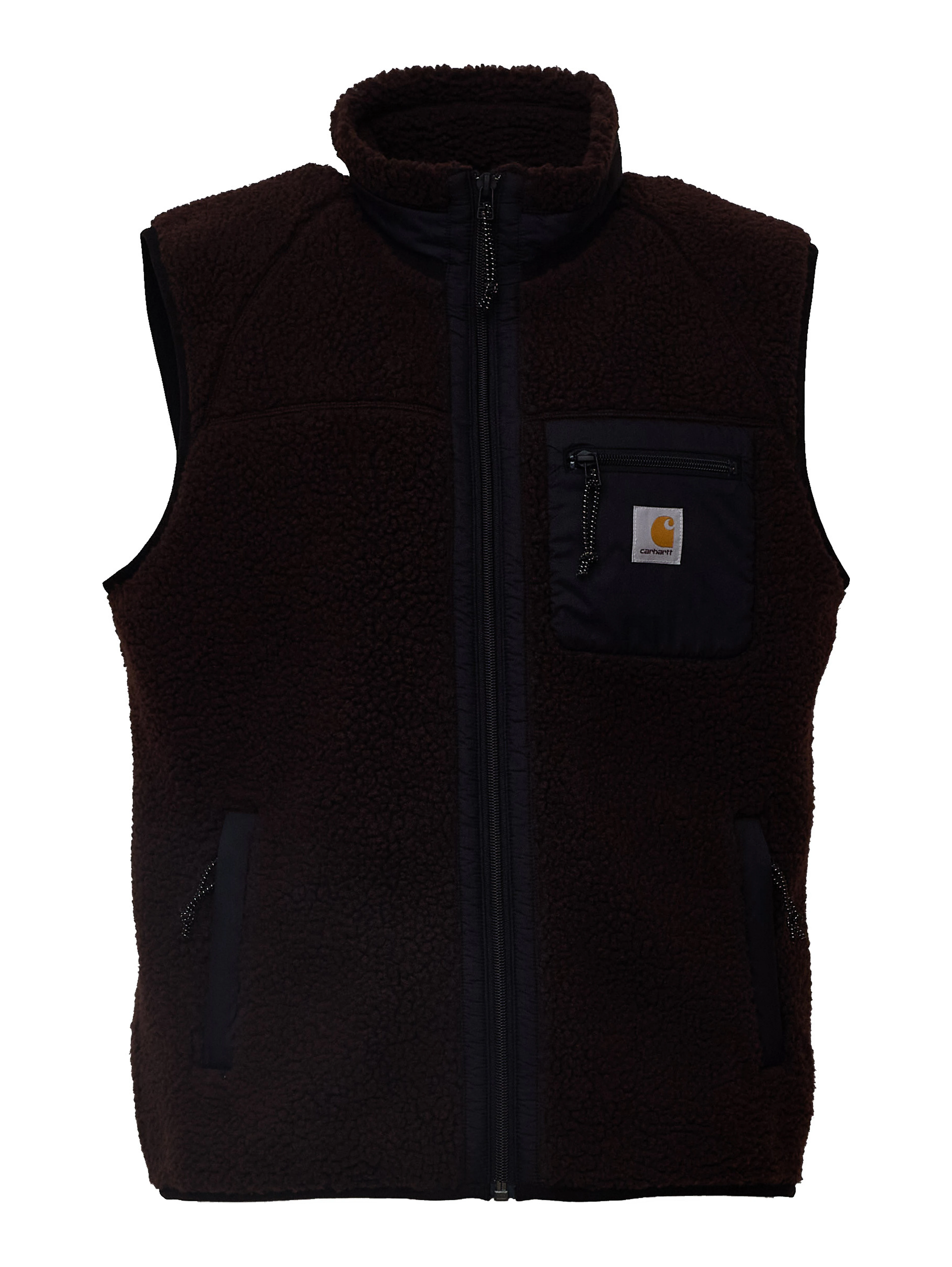 Prentis Vest Liner