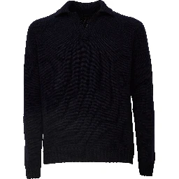 Maglia Polo V