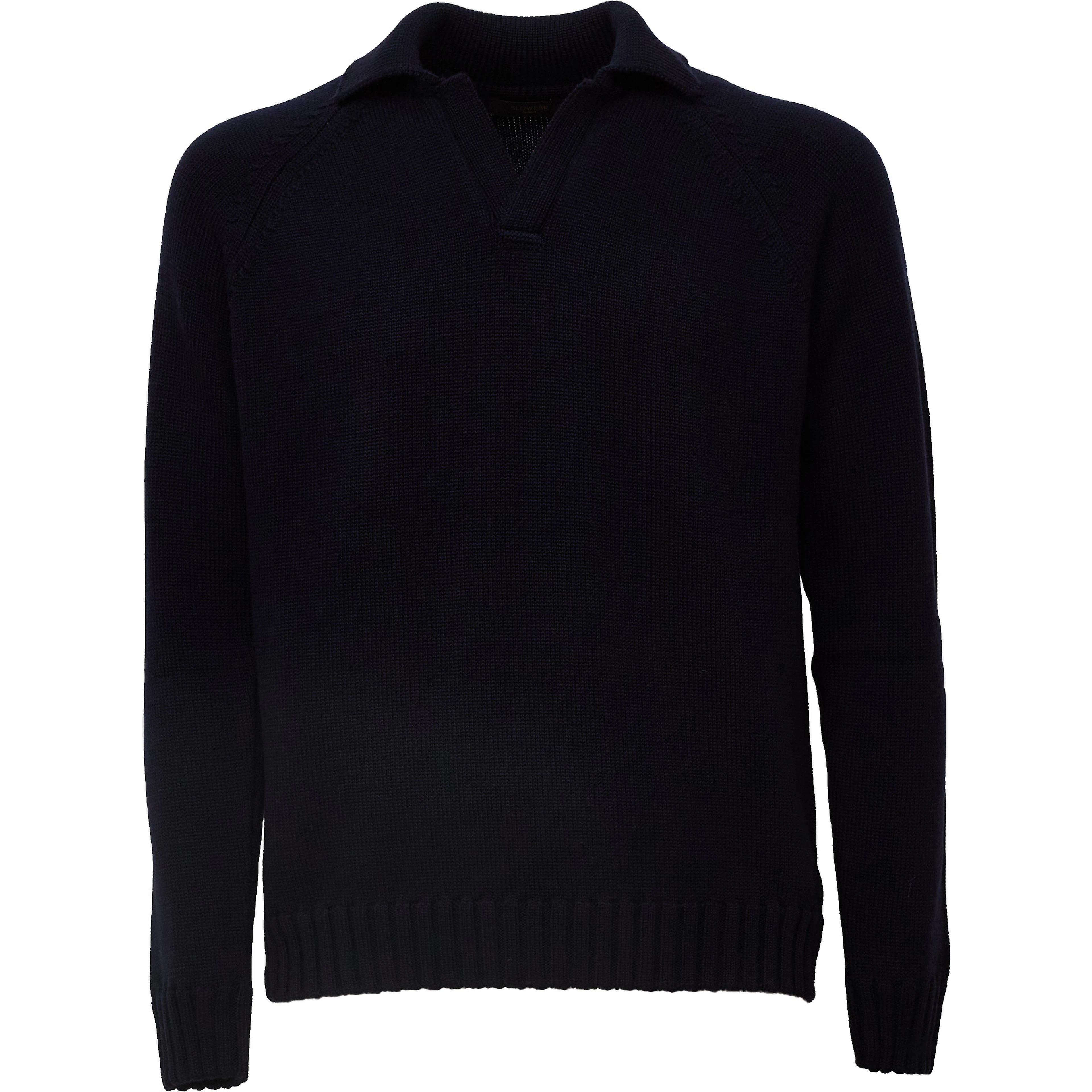 Maglia Polo V