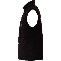 Prentis Vest Liner