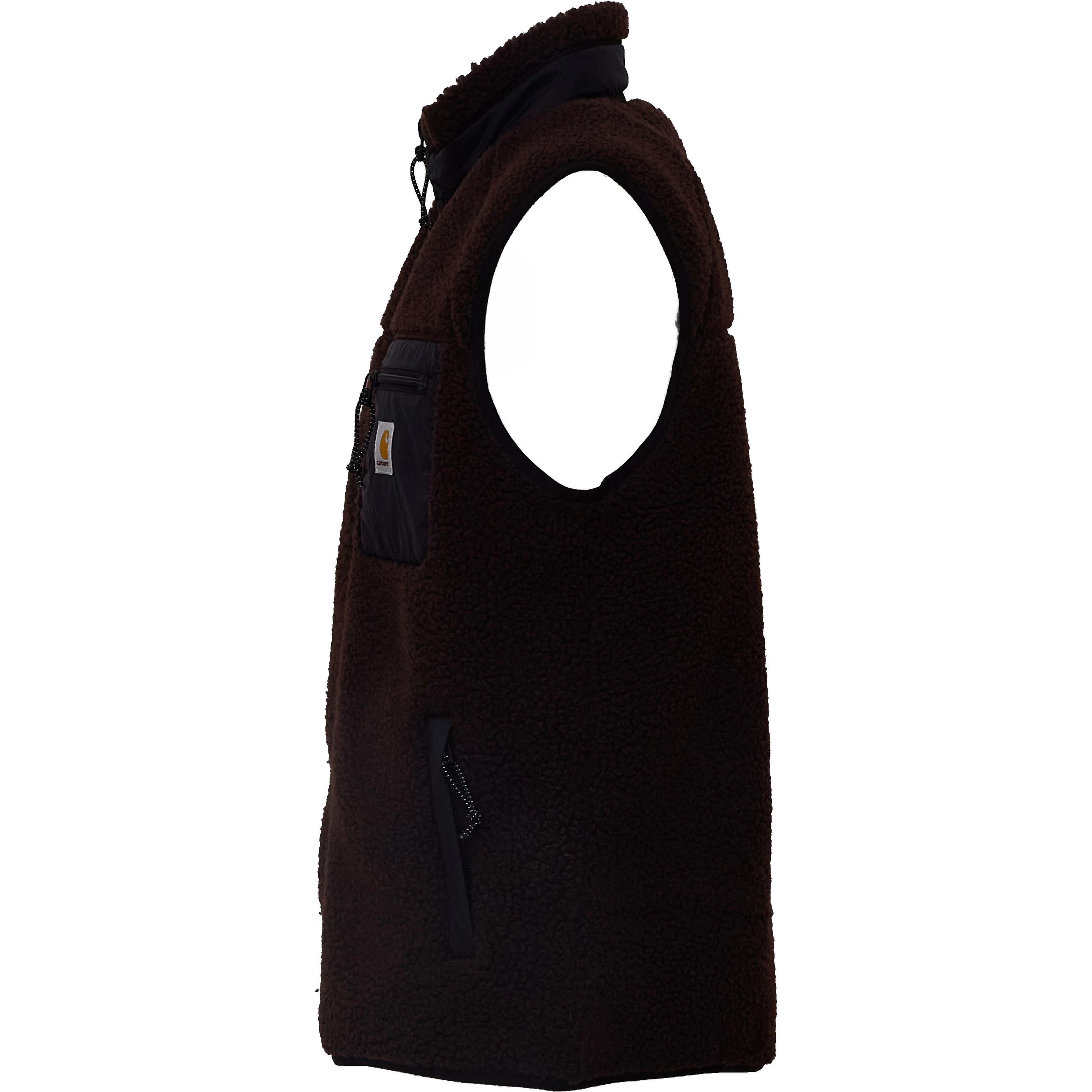 Prentis Vest Liner