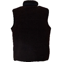 Prentis Vest Liner