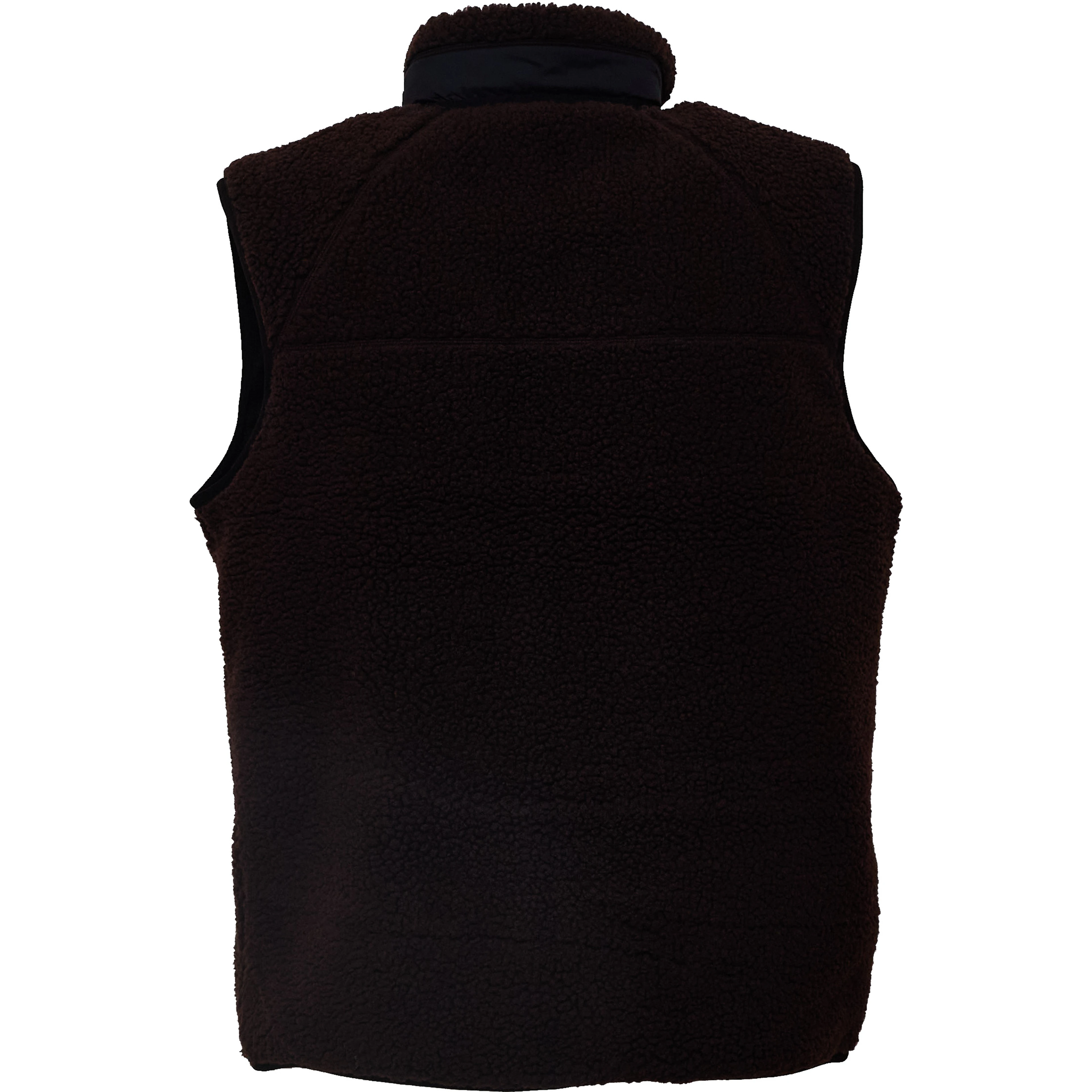 Prentis Vest Liner