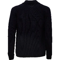 Maglia Polo V