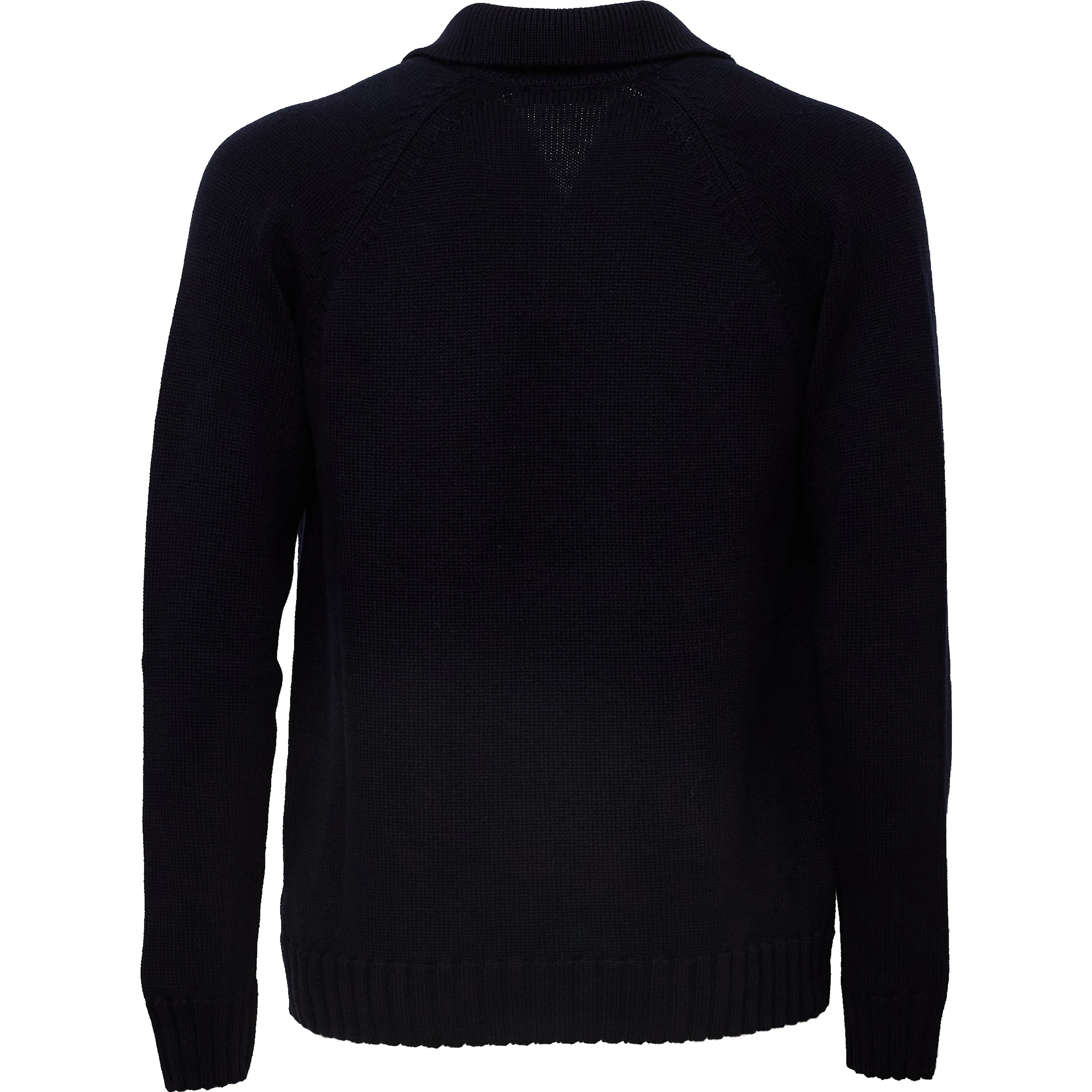 Maglia Polo V