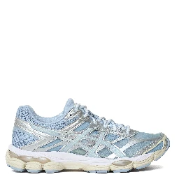 Sneakers Gel-Cumulus 16
