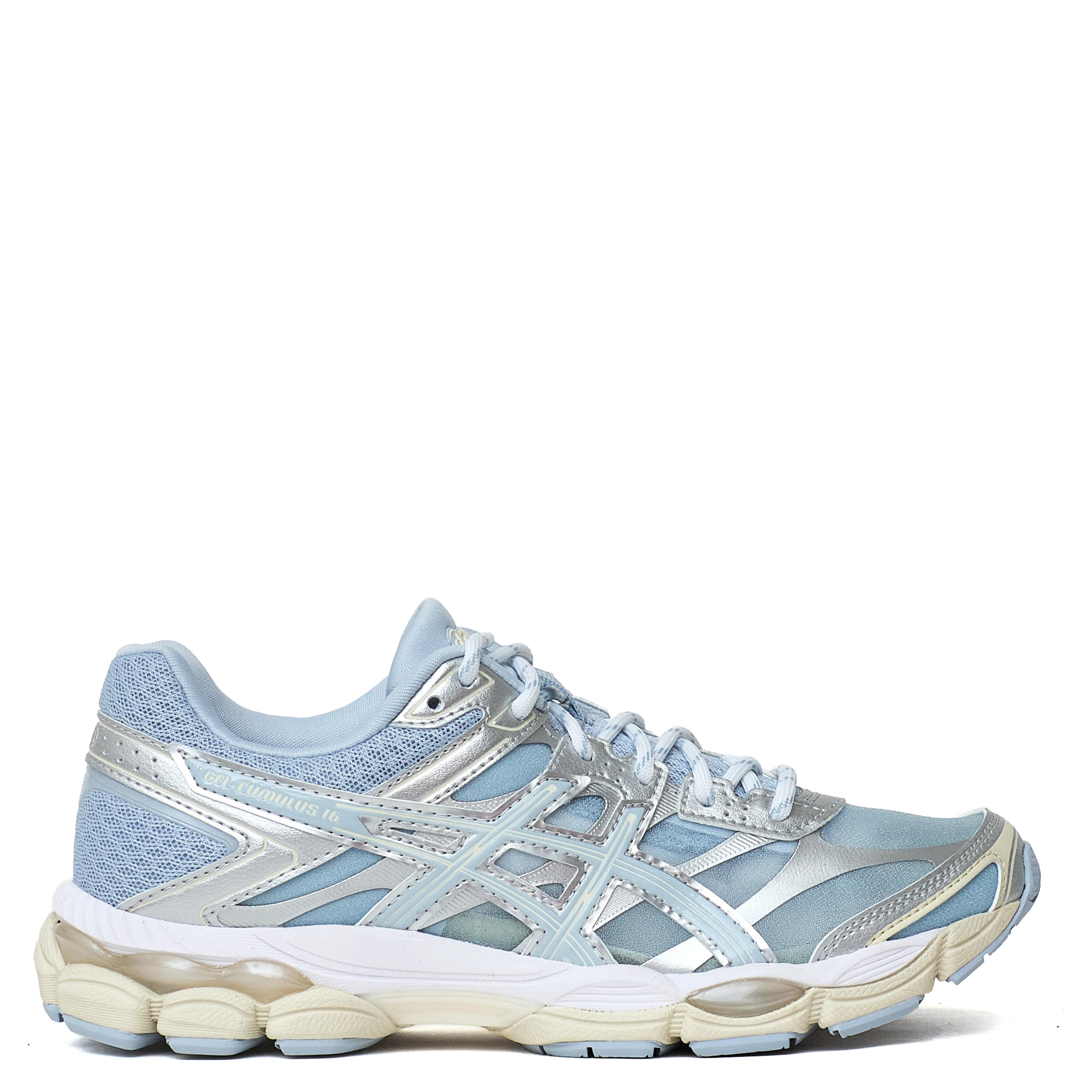 Sneakers Gel-Cumulus 16