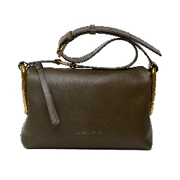 The Scene Medium Shoulder Bag