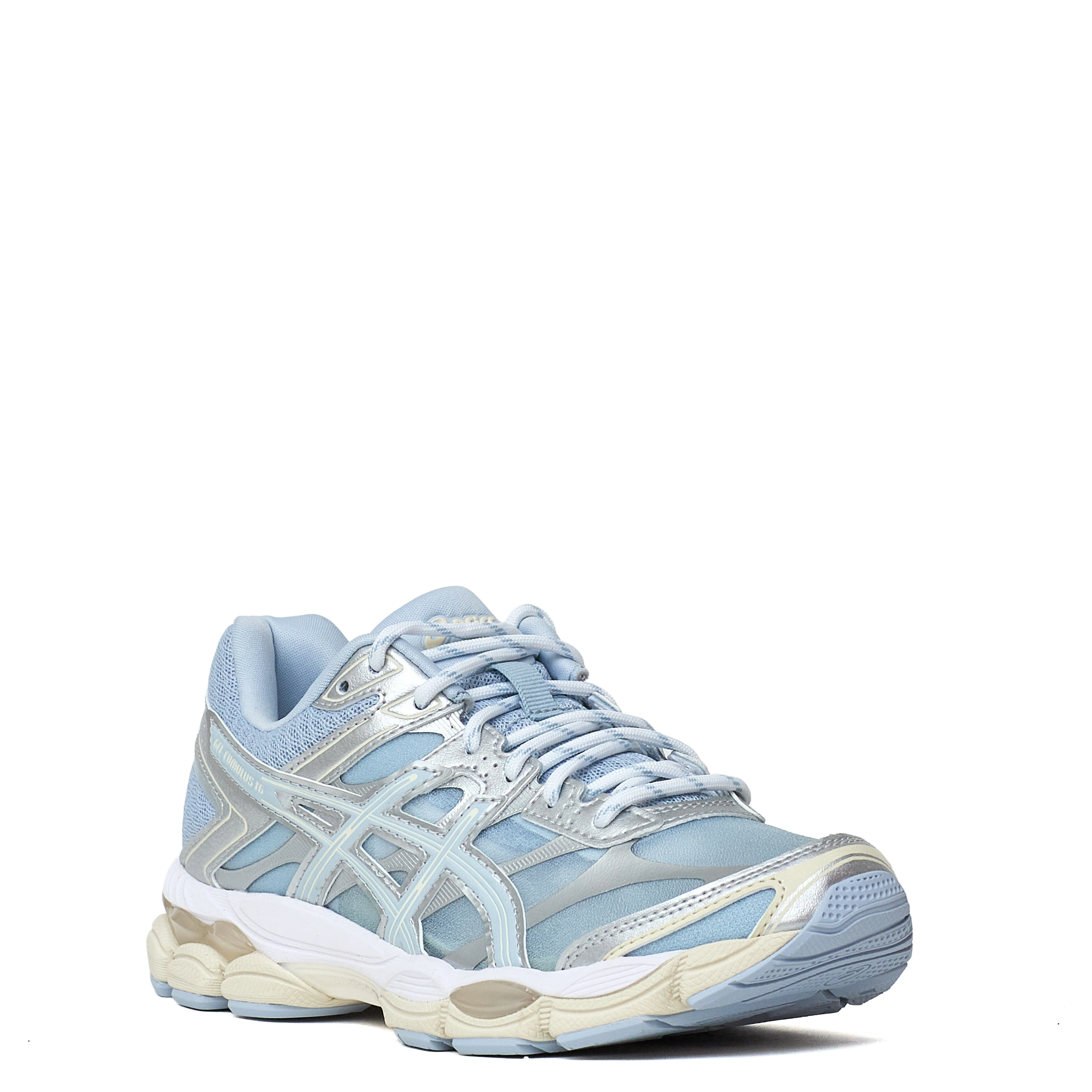 Sneakers Gel-Cumulus 16