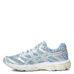 Sneakers Gel-Cumulus 16