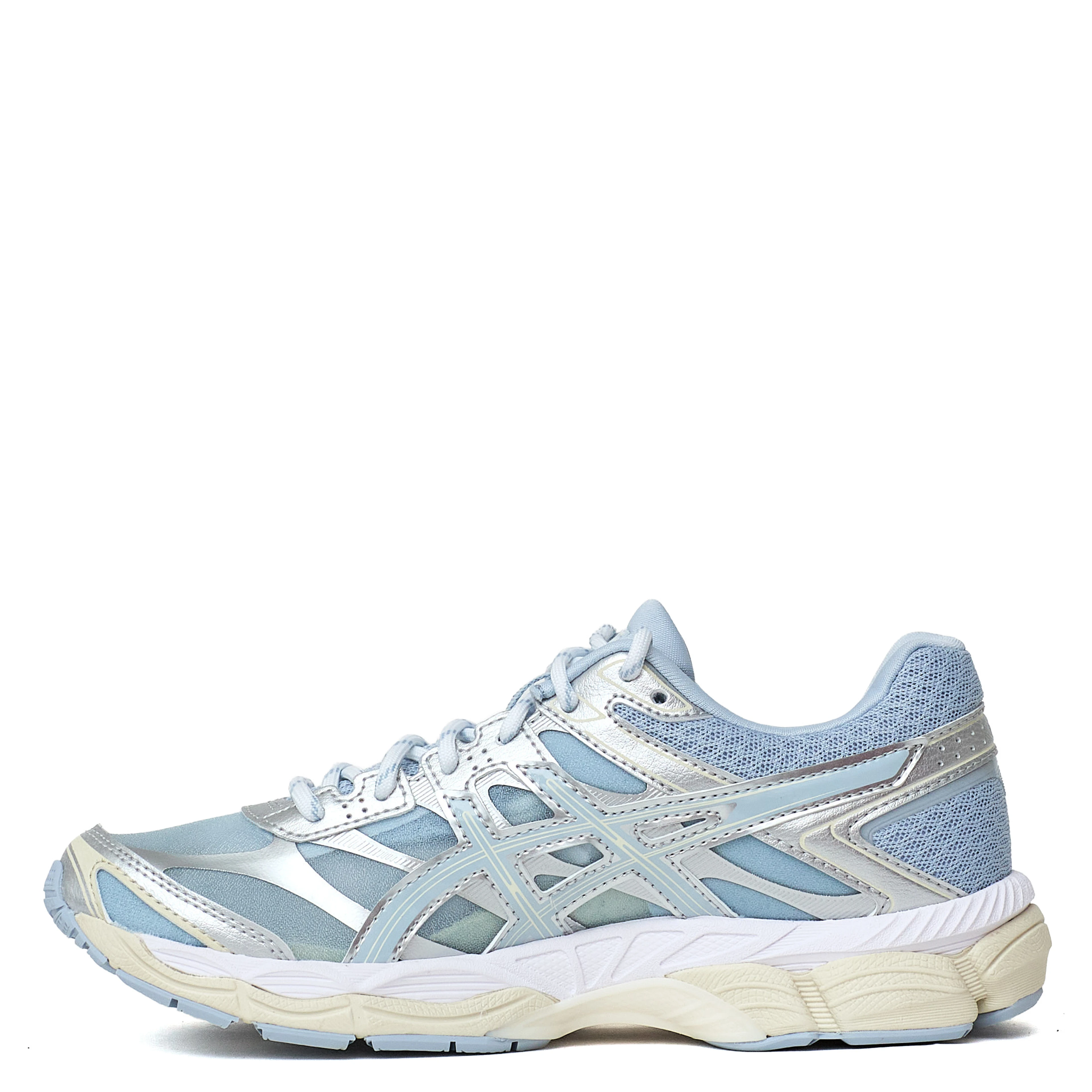 Sneakers Gel-Cumulus 16