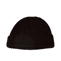 Cappello Fisherman