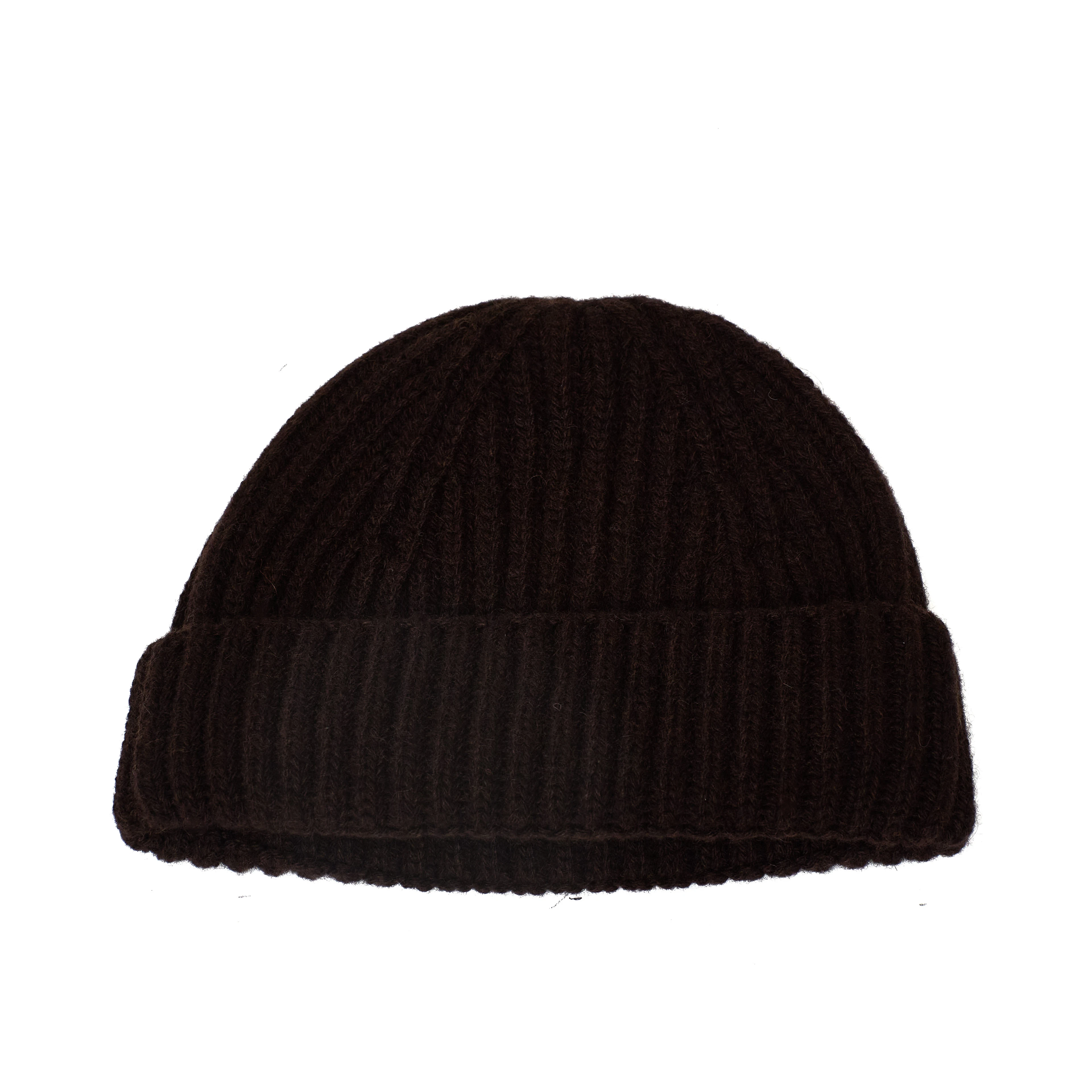 Cappello Fisherman
