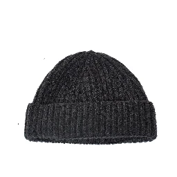 Cappello Fisherman