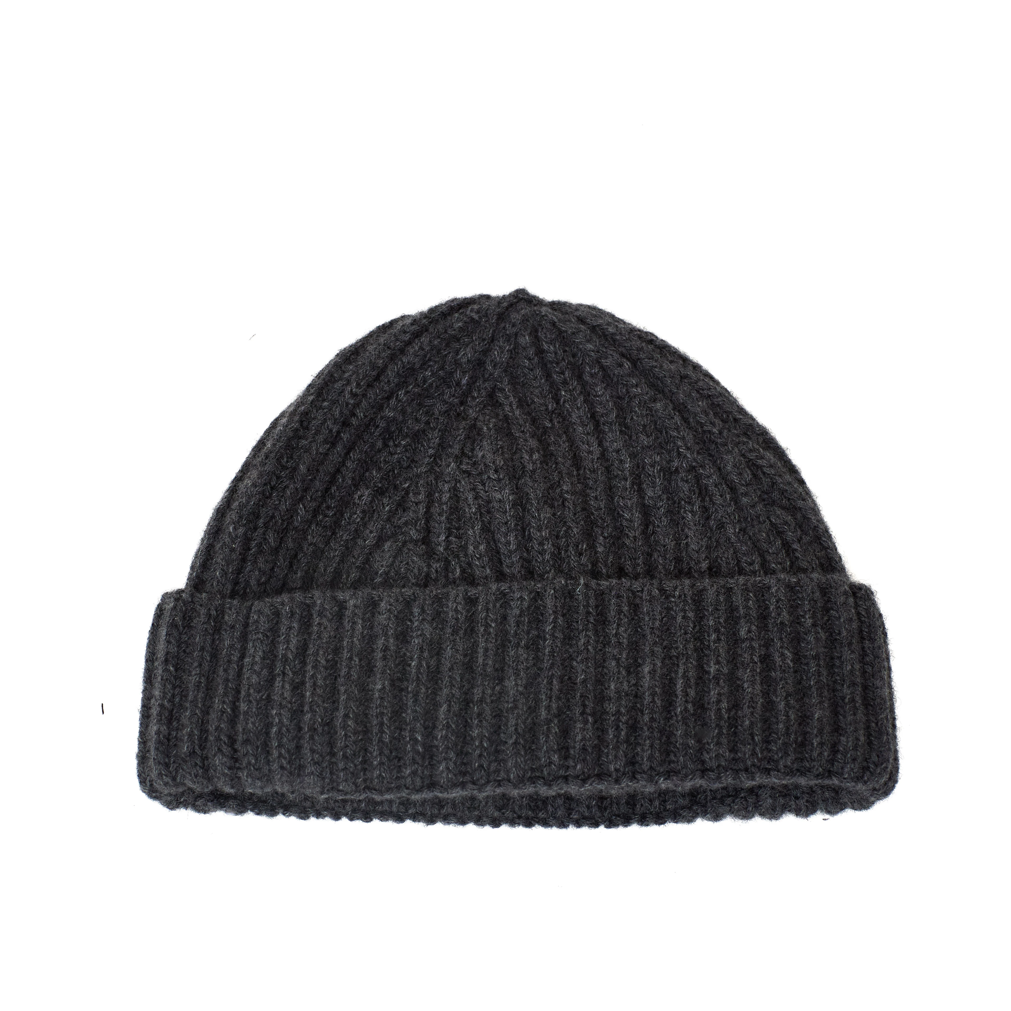 Cappello Fisherman