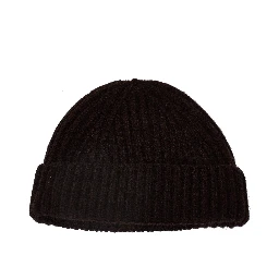 Cappello Fisherman