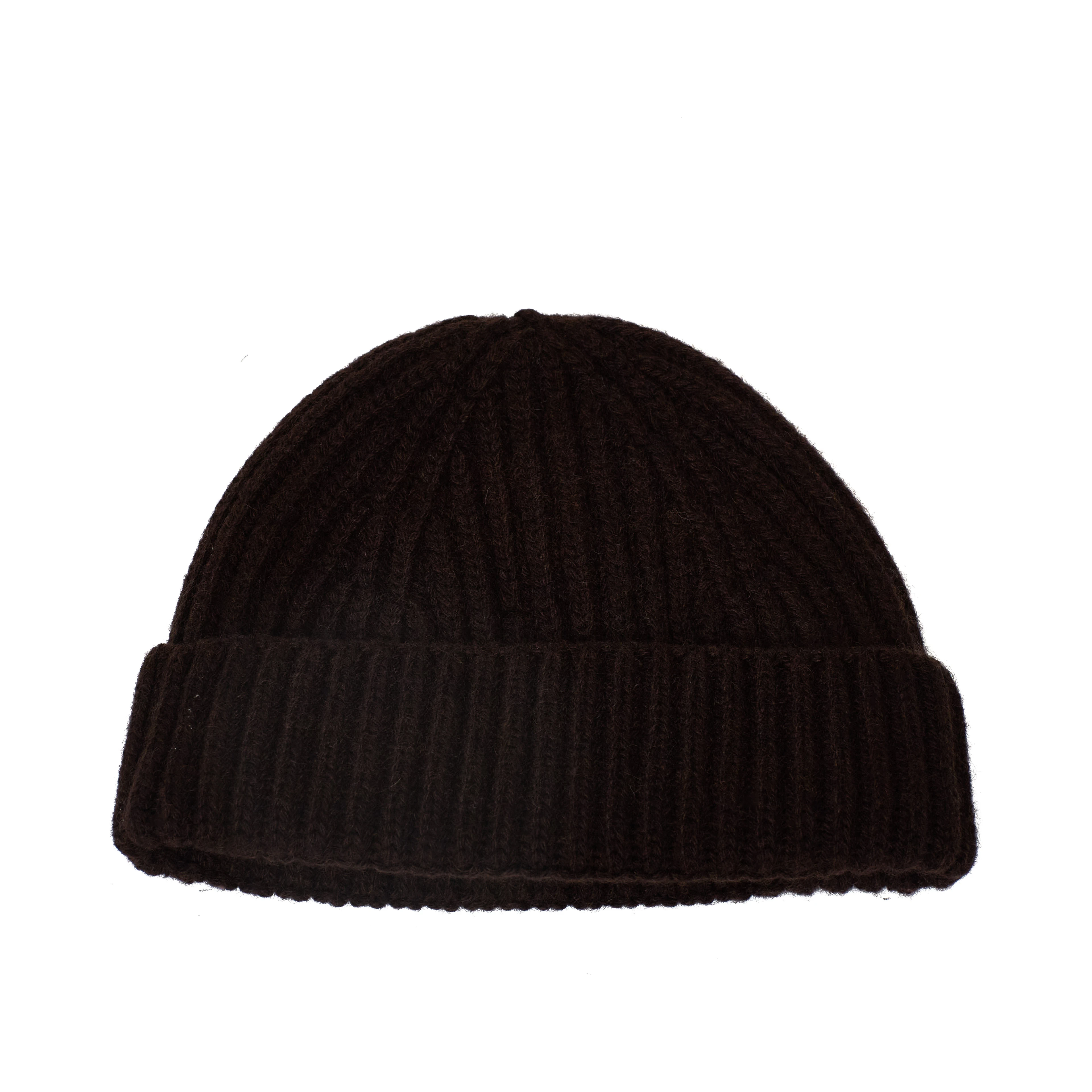 Cappello Fisherman