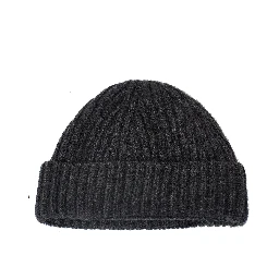 Cappello Fisherman