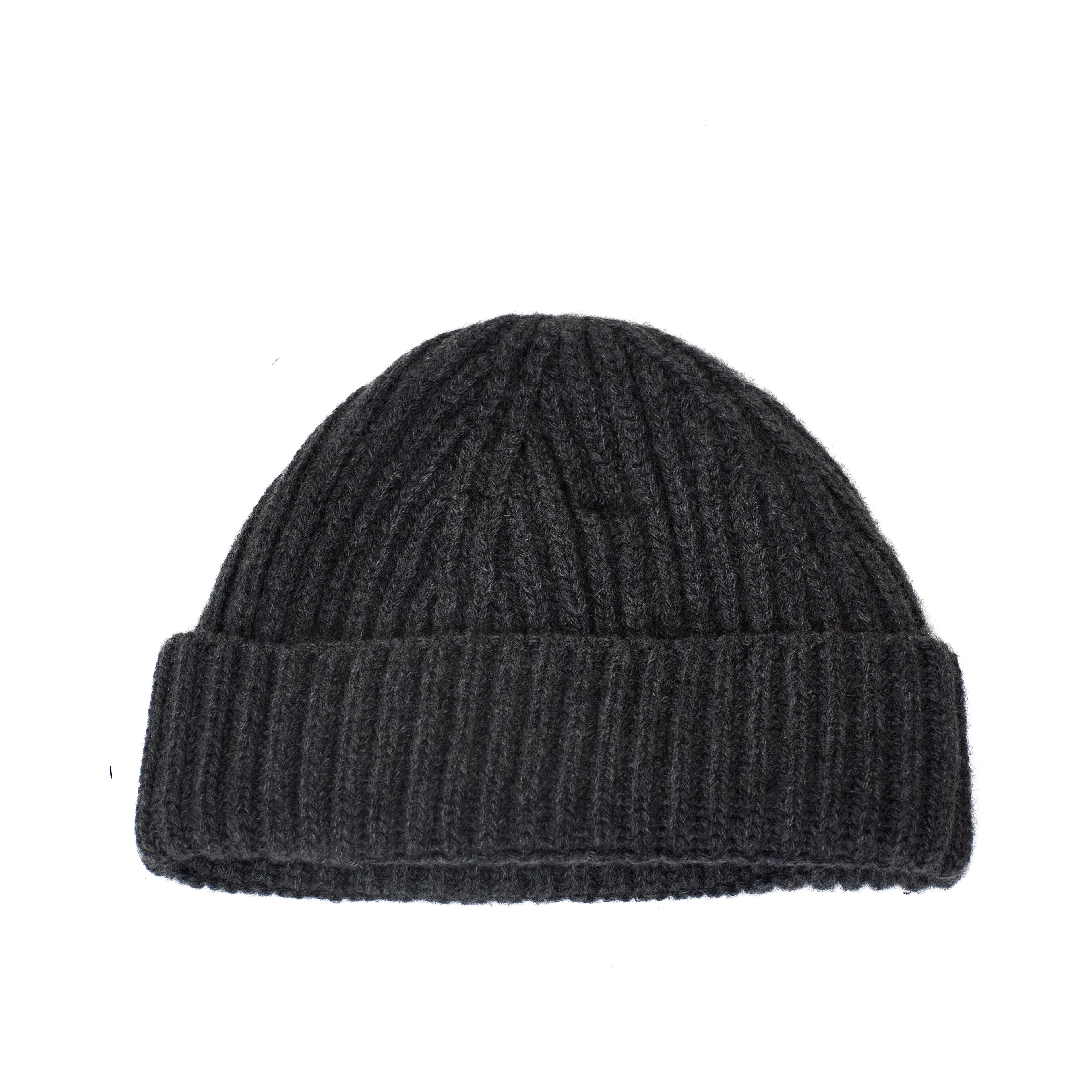 Cappello Fisherman