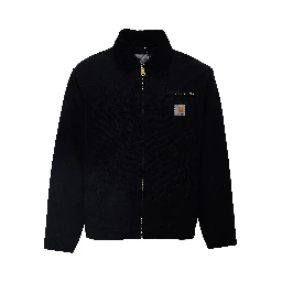 OG Detroit Jacket