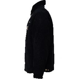 OG Detroit Jacket