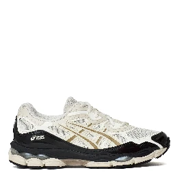Sneakers GEL-NYC