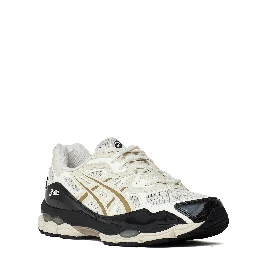 Sneakers GEL-NYC