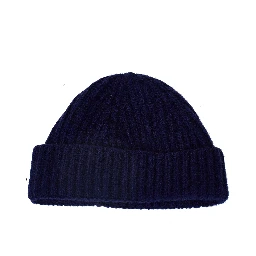Cappello Fisherman