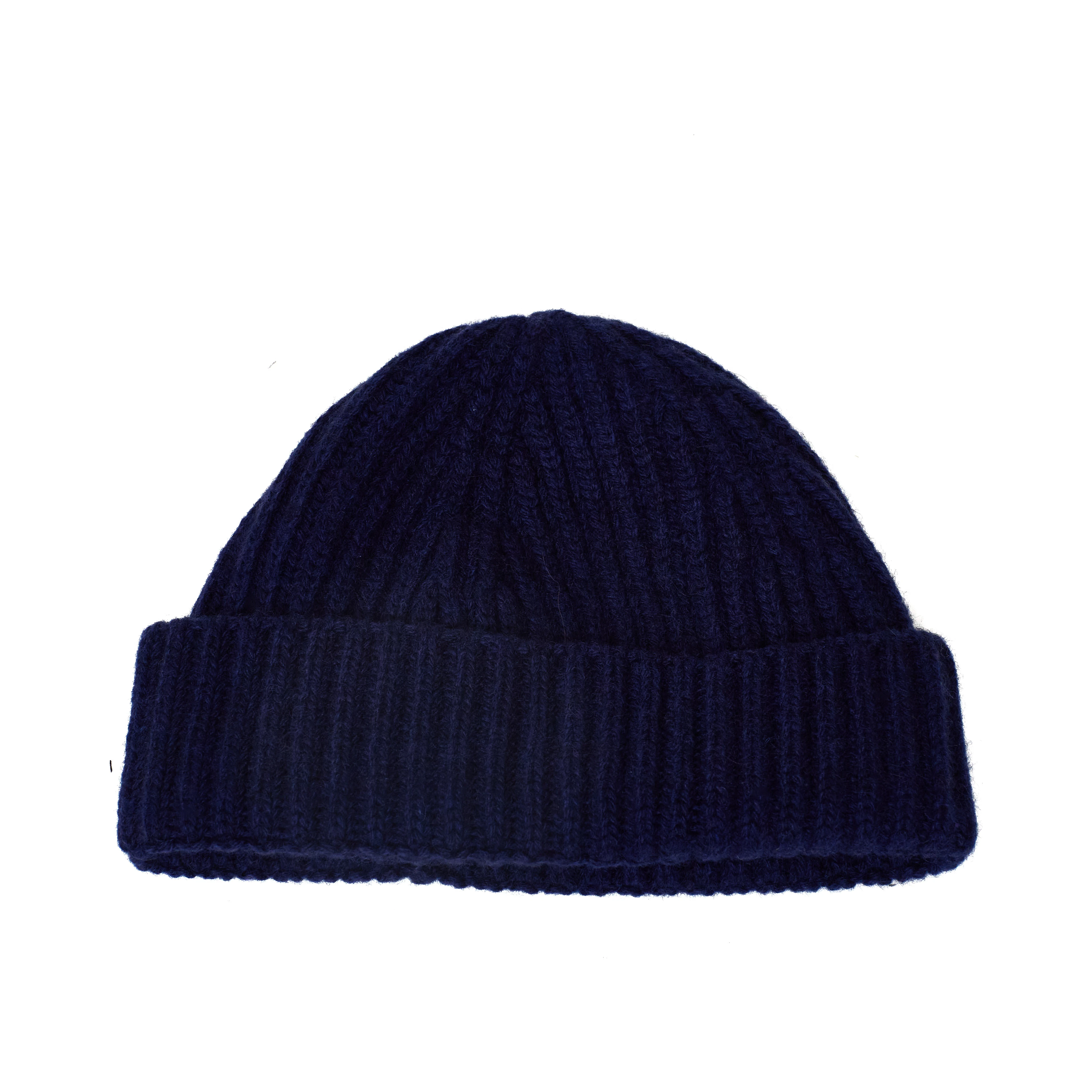 Cappello Fisherman