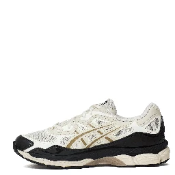 Sneakers GEL-NYC