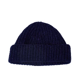 Cappello Fisherman