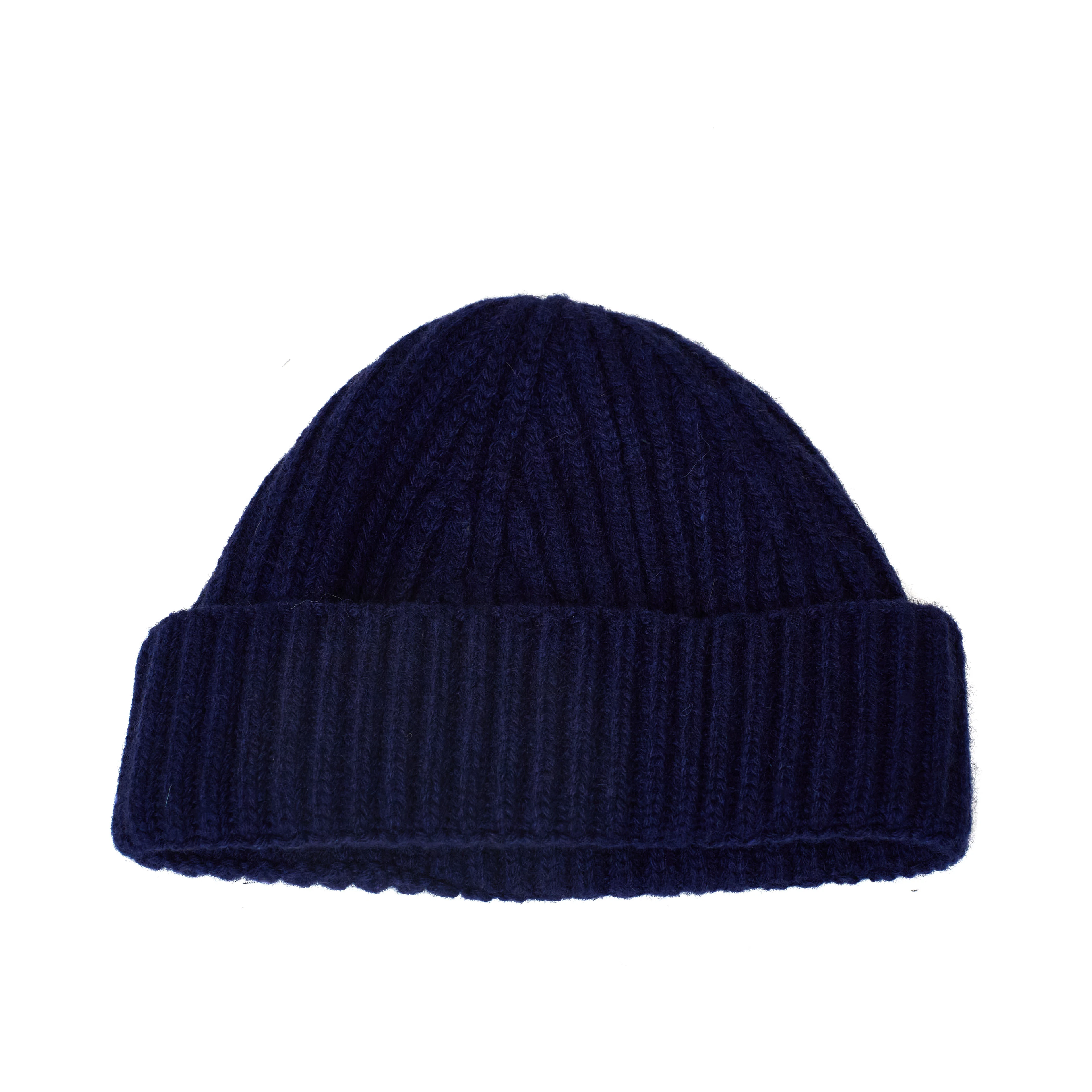 Cappello Fisherman