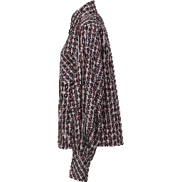 Kalmia Voluminous Sleeve Shirt