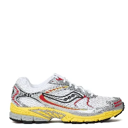 Sneakers Progrid Ride 1