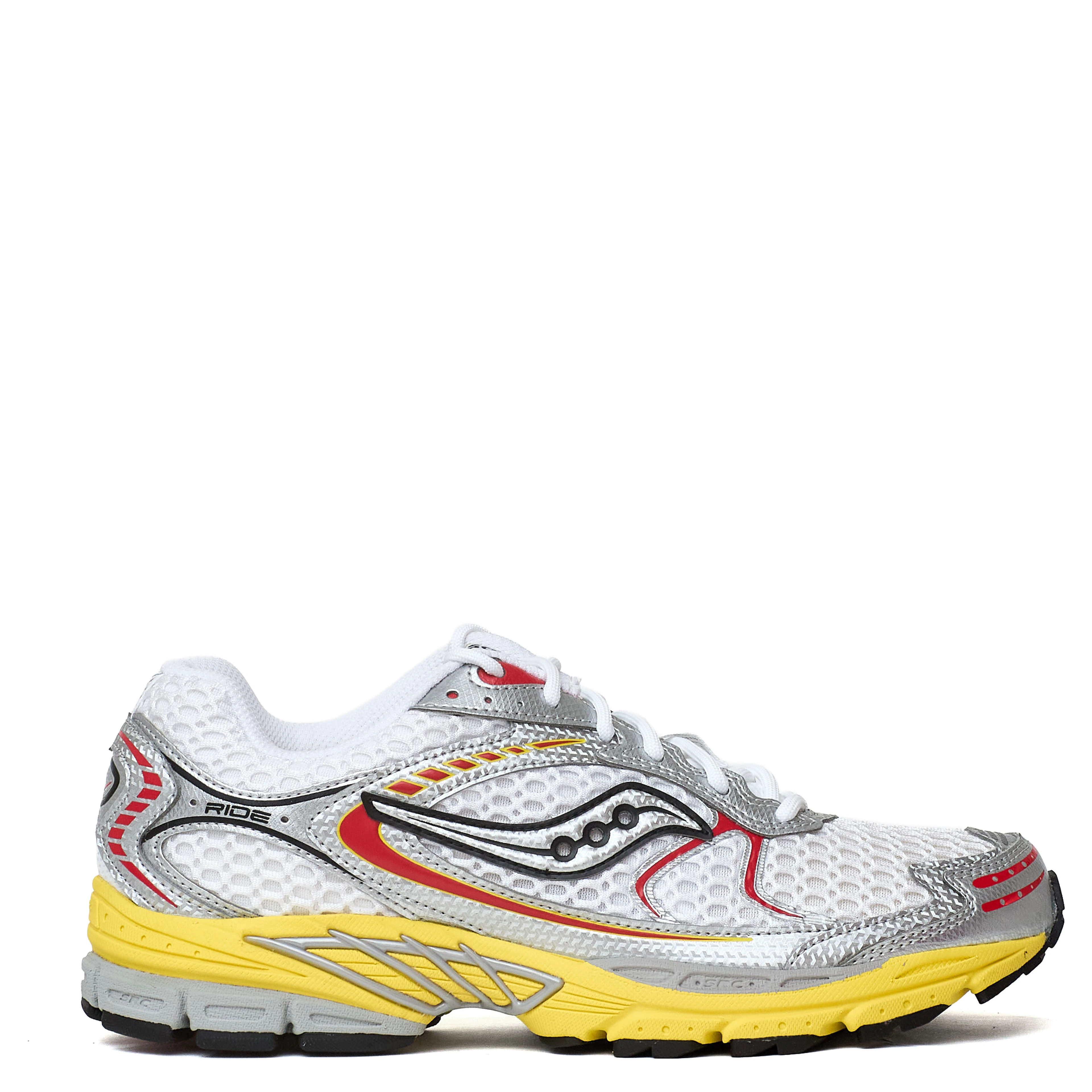 Sneakers Progrid Ride 1