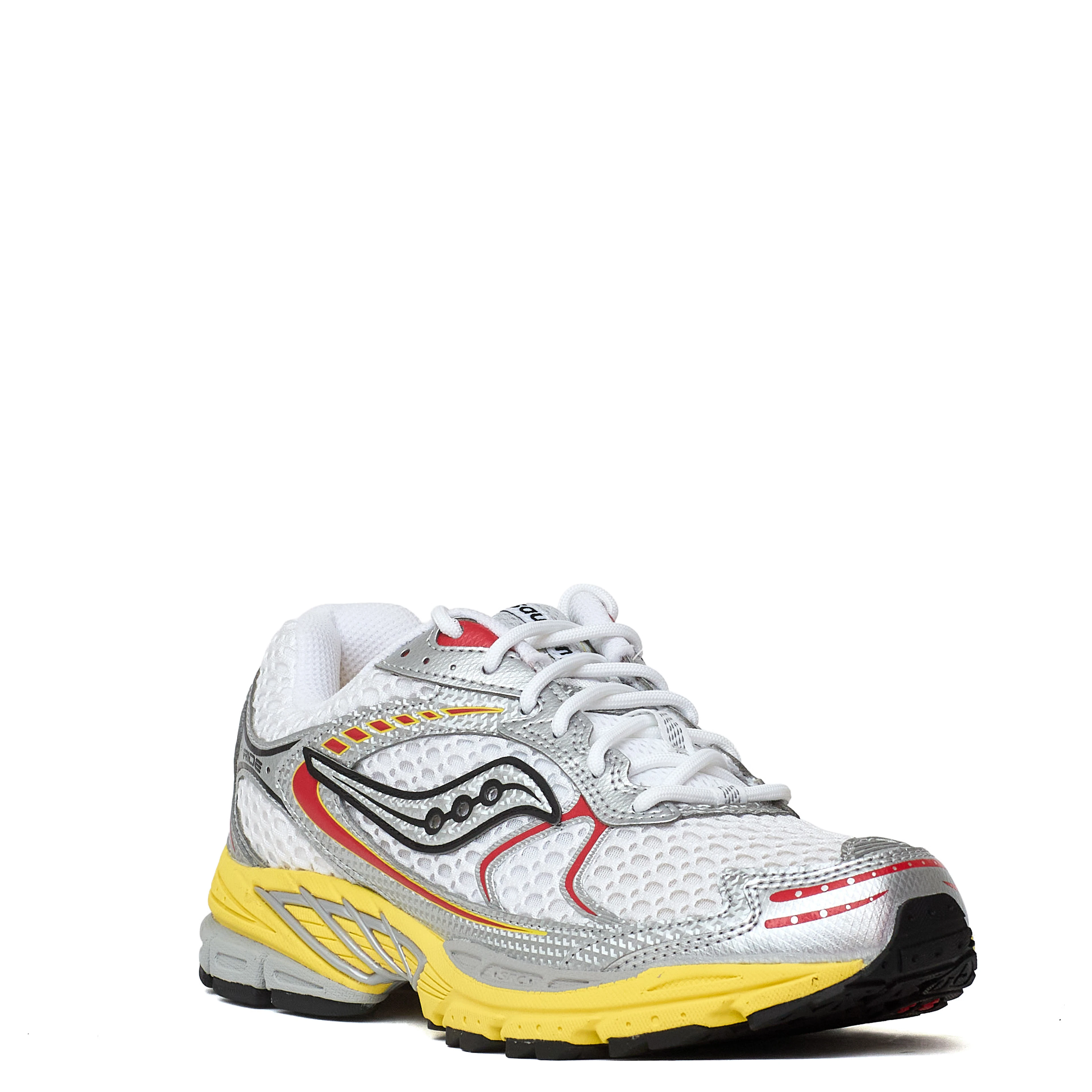Sneakers Progrid Ride 1