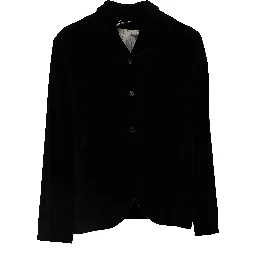 Blazer 3 Bottoni Scatola