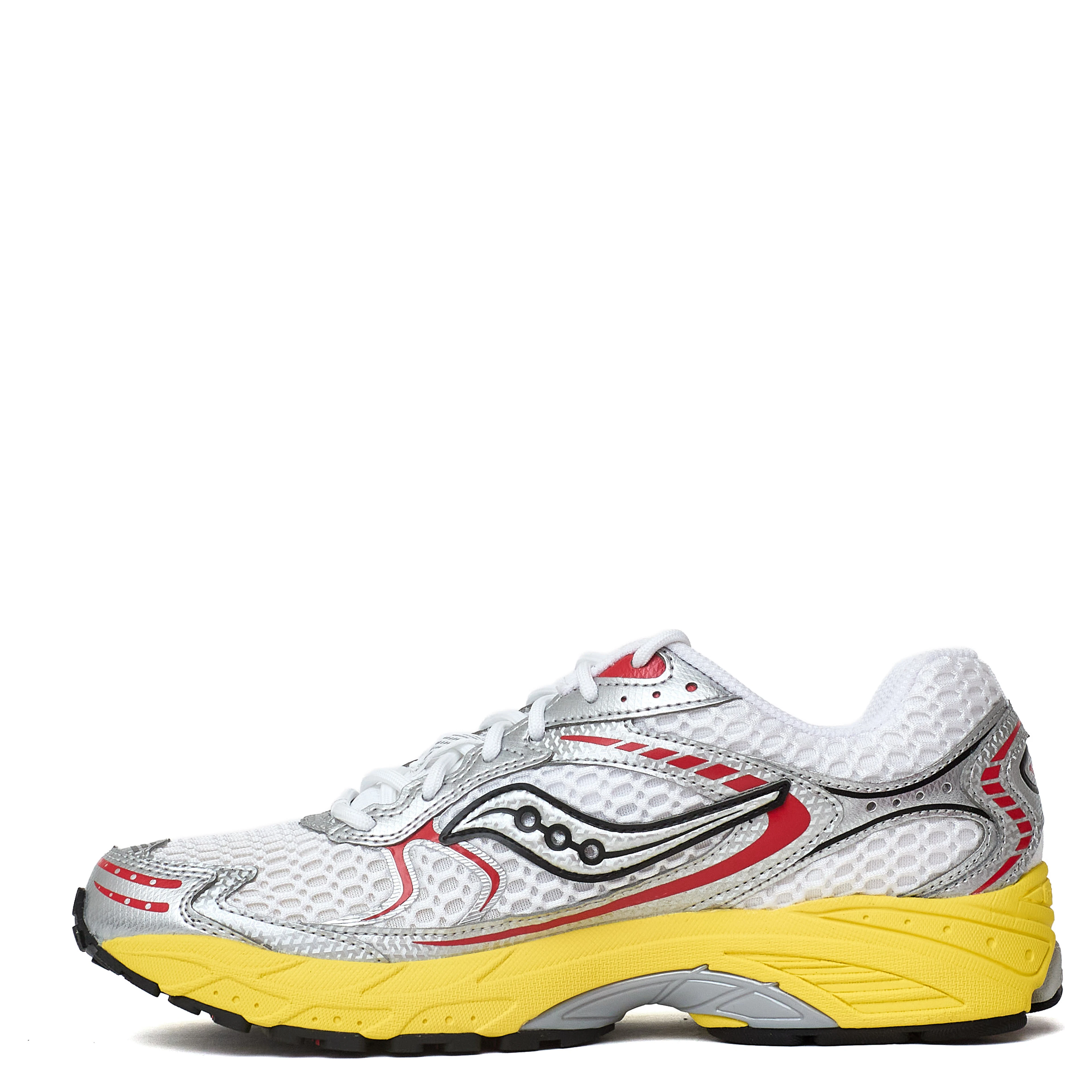 Sneakers Progrid Ride 1