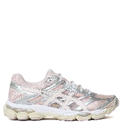 Sneakers Gel-Cumulus 16