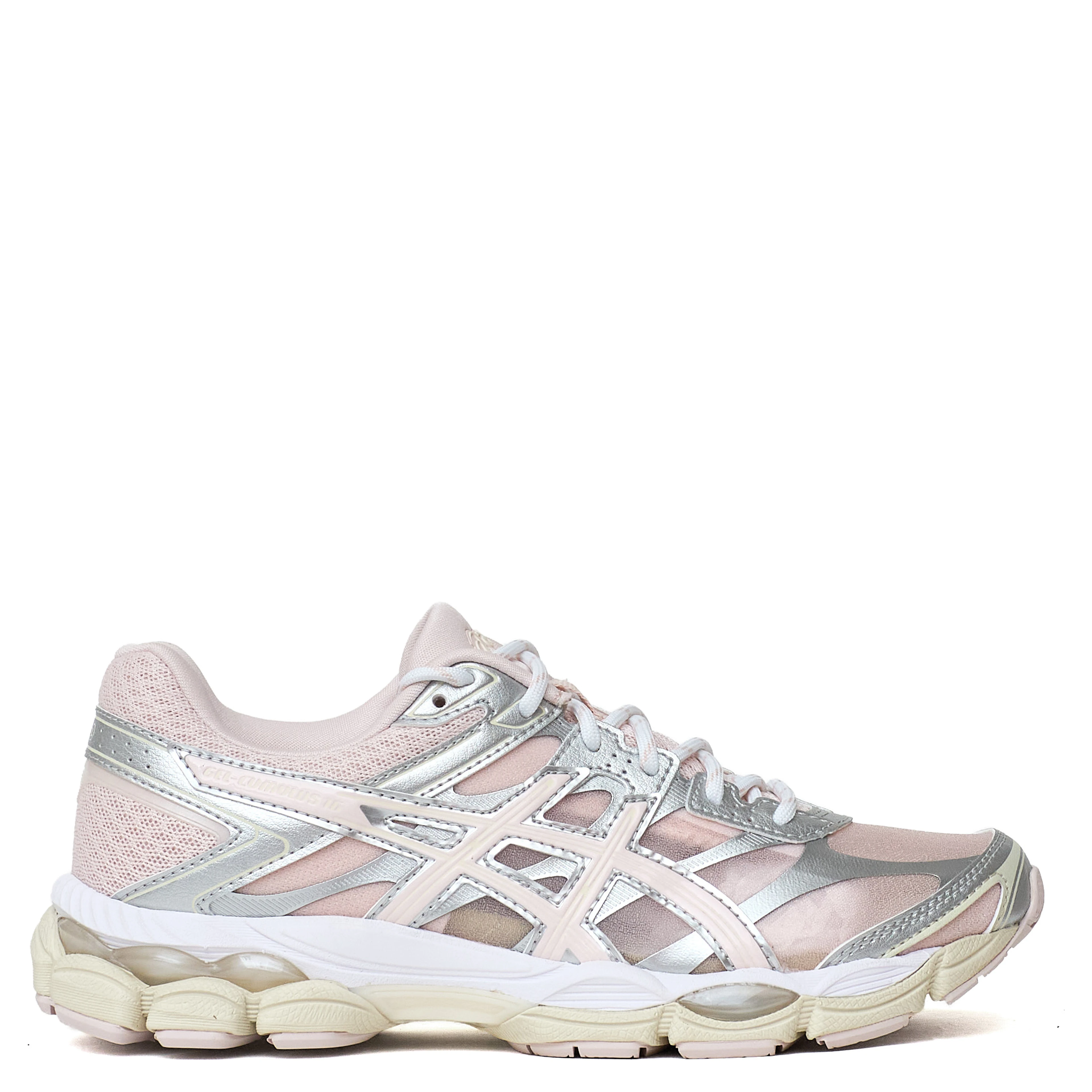 Sneakers Gel-Cumulus 16