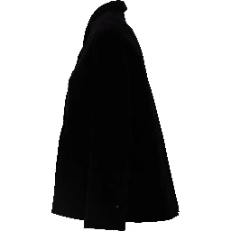 Blazer 3 Bottoni Scatola