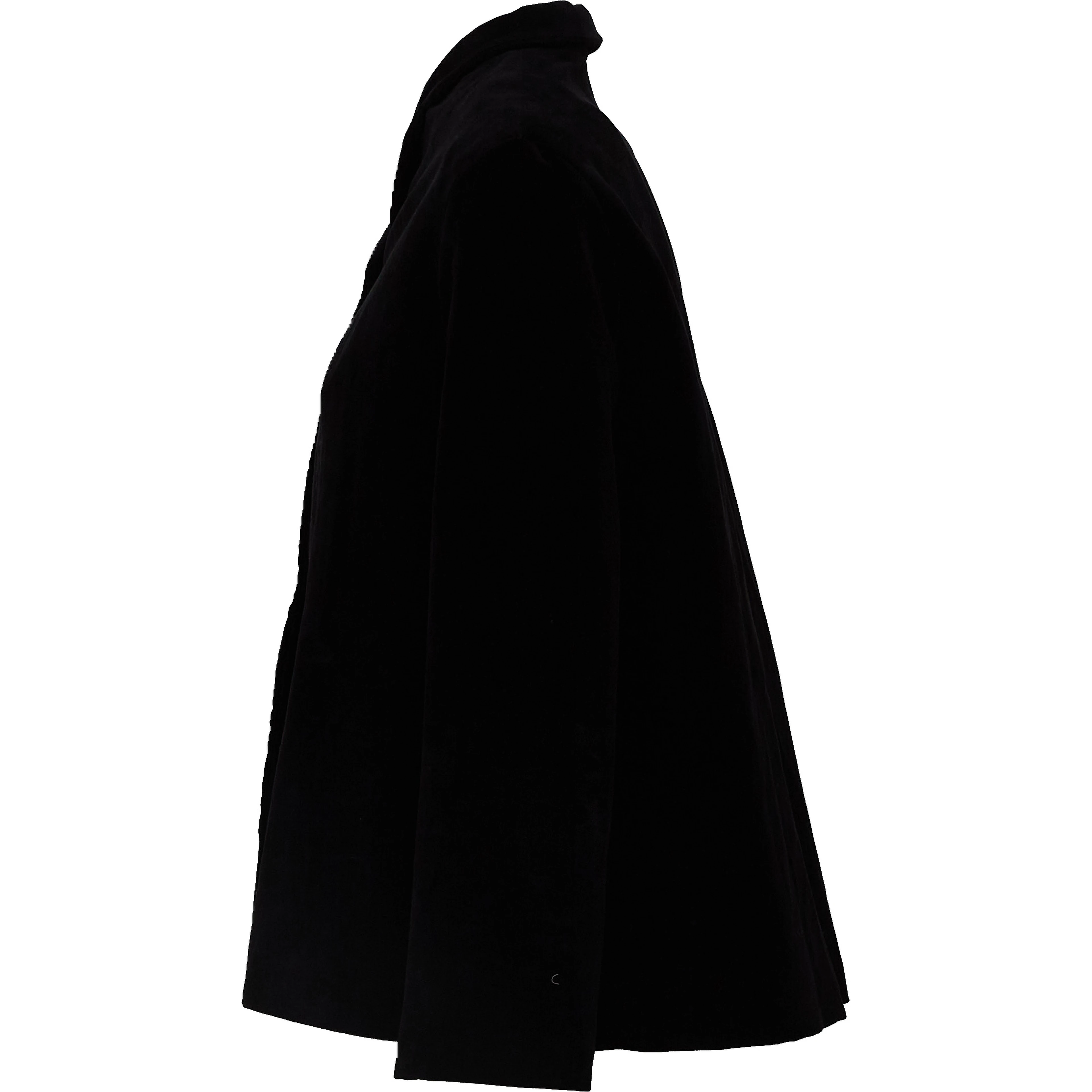 Blazer 3 Bottoni Scatola