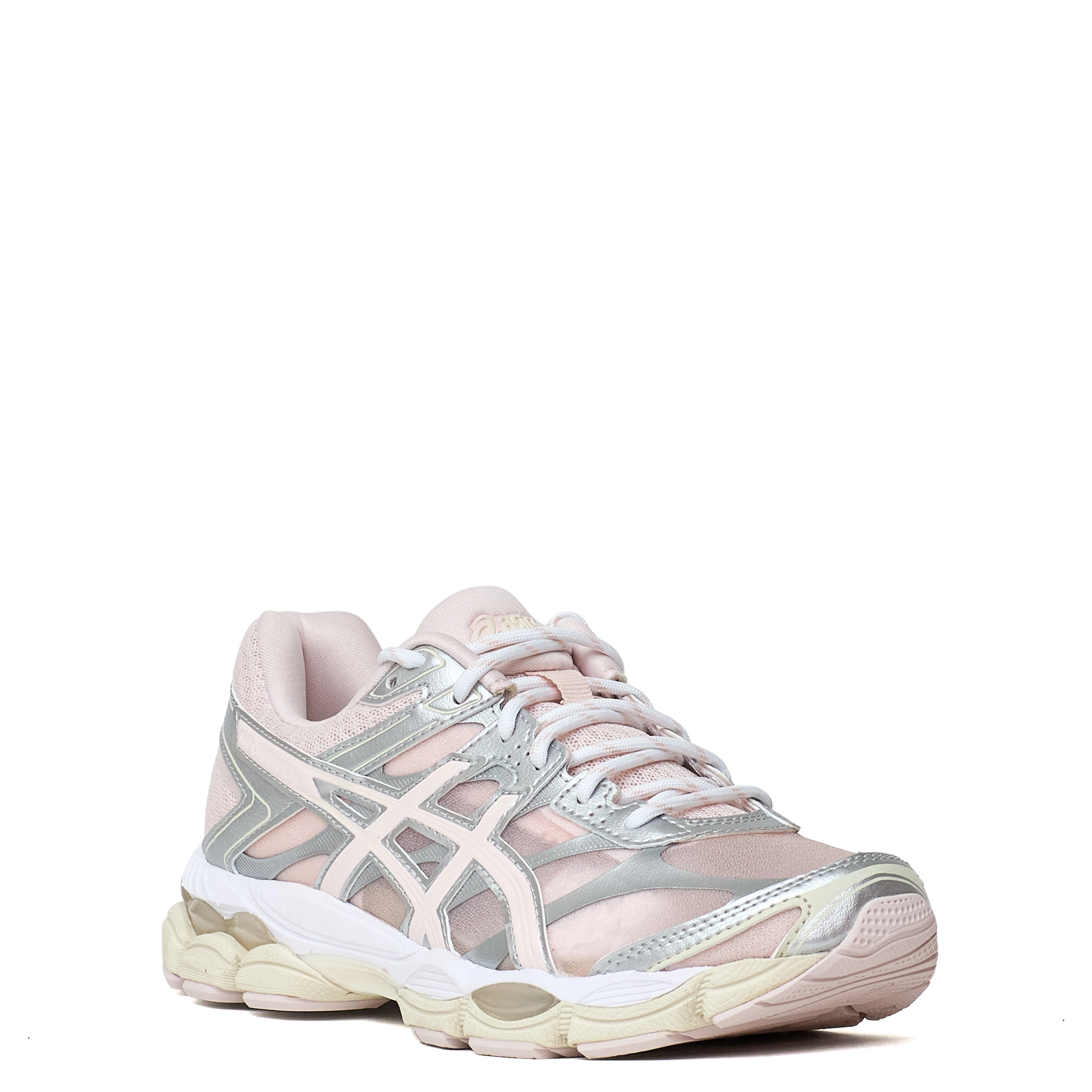 Sneakers Gel-Cumulus 16