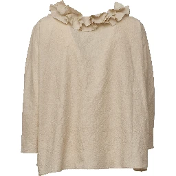Camicia Rouges Scatola